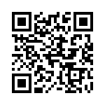 416F270X3ILT QRCode