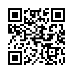 416F270X3ITR QRCode