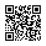 416F270XXAAR QRCode