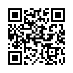 416F270XXAKT QRCode