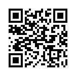 416F270XXALT QRCode