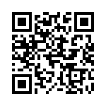 416F270XXCKT QRCode