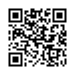 416F270XXCST QRCode