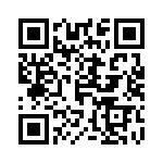 416F27111CDR QRCode