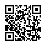 416F27112AAT QRCode