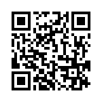 416F27112CAT QRCode