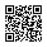 416F27112IKT QRCode