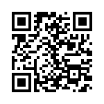 416F27113AKT QRCode