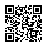 416F27113ATT QRCode