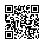 416F27113CAT QRCode