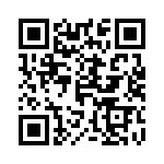 416F27113CDT QRCode