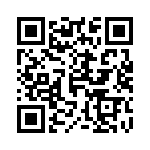 416F27113CKT QRCode