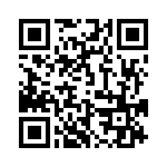 416F27113ILT QRCode