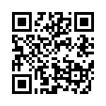 416F27113ITT QRCode