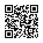 416F2711XCLT QRCode