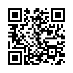 416F2711XCTR QRCode