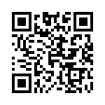 416F27122ASR QRCode