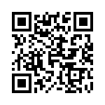 416F27122CAT QRCode