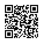 416F27122ITT QRCode