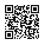 416F27123ATT QRCode