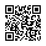 416F27123CDR QRCode