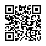 416F27123CSR QRCode