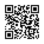 416F27123IKR QRCode