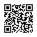 416F27125ATR QRCode