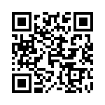 416F27125IKR QRCode