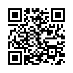 416F27133CAR QRCode