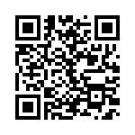 416F27133CAT QRCode