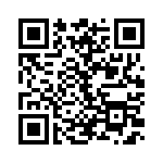 416F27133CDR QRCode