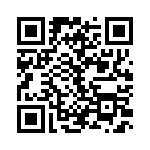 416F27133IKT QRCode