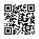 416F27133ILT QRCode