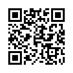 416F27133IST QRCode