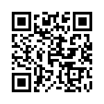 416F27135CKR QRCode