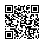 416F27135CKT QRCode