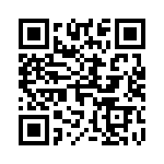 416F271X2AAR QRCode