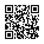 416F271X2CAR QRCode