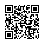 416F271X2CAT QRCode