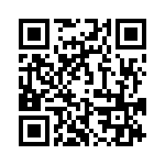 416F271X2CLT QRCode