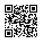 416F271X2ILT QRCode