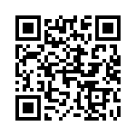 416F271X3AAT QRCode