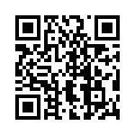 416F271X3CDR QRCode