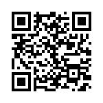 416F271X3CLT QRCode