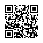 416F271X3CSR QRCode