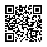 416F271X3CST QRCode