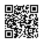 416F271X3CTT QRCode