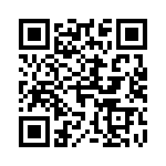 416F271X3IKT QRCode