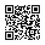 416F271X3ITT QRCode